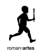 ROMAN ARTES